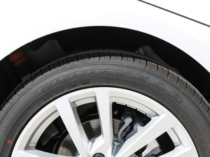 2020Ŀ Sportback 35 TFSIMȡ VI ݆̥Ʒ