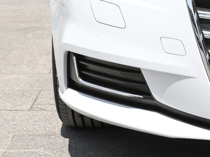 2020Ŀ Sportback 35 TFSIMȡ VI ^