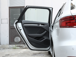 2020Ŀ Sportback 35 TFSIMȡ VI ܇T