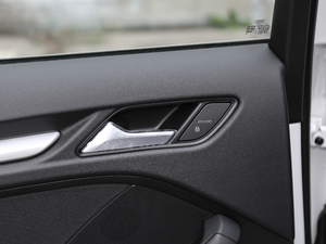 2020Ŀ Sportback 35 TFSIMȡ VI g