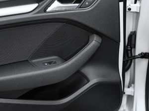 2020Ŀ Sportback 35 TFSIMȡ VI g