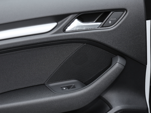 2020Ŀ Sportback 35 TFSIMȡ VI g