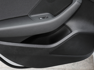 2020Ŀ Sportback 35 TFSIMȡ VI g