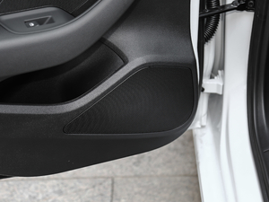 2020Ŀ Sportback 35 TFSIMȡ VI g