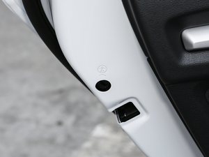 2020Ŀ Sportback 35 TFSIMȡ VI g