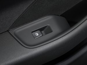 2020Ŀ Sportback 35 TFSIMȡ VI g