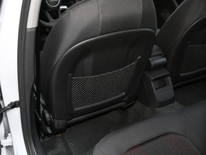 2020Ŀ Sportback 35 TFSIMȡ VI g