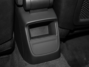 2020Ŀ Sportback 35 TFSIMȡ VI g