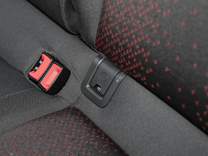 2020Ŀ Sportback 35 TFSIMȡ VI g