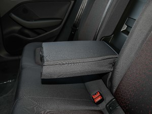 2020Ŀ Sportback 35 TFSIMȡ VI 