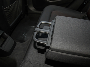 2020Ŀ Sportback 35 TFSIM(jn)ȡ VI g