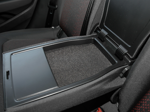 2020Ŀ Sportback 35 TFSIM(jn)ȡ VI g