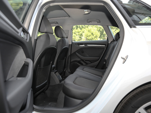 2020Ŀ Sportback 35 TFSIMȡ VI ſg