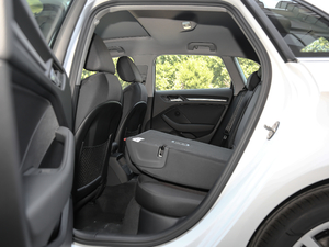 2020Ŀ Sportback 35 TFSIMȡ VI ηŵ