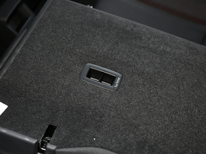 2020Ŀ Sportback 35 TFSIM(jn)ȡ VI g