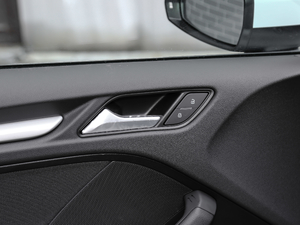 2020Ŀ Sportback 35 TFSIM(jn)ȡ VI g