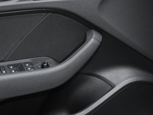 2020Ŀ Sportback 35 TFSIM(jn)ȡ VI g