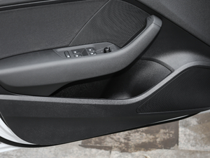 2020Ŀ Sportback 35 TFSIMȡ VI ǰTg