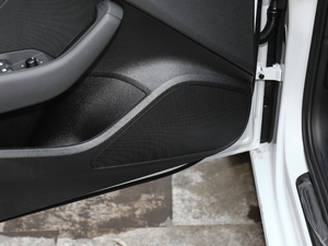 2020Ŀ Sportback 35 TFSIM(jn)ȡ VI g