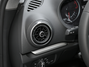 2020Ŀ Sportback 35 TFSIM(jn)ȡ VI g