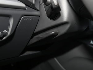 2020Ŀ Sportback 35 TFSIM(jn)ȡ VI g