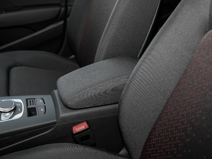 2020Ŀ Sportback 35 TFSIMȡ VI 