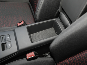 2020Ŀ Sportback 35 TFSIM(jn)ȡ VI g