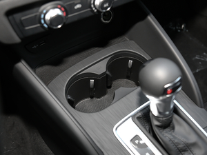 2020Ŀ Sportback 35 TFSIM(jn)ȡ VI g