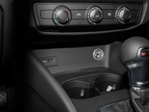 2020Ŀ Sportback 35 TFSIM(jn)ȡ VI g