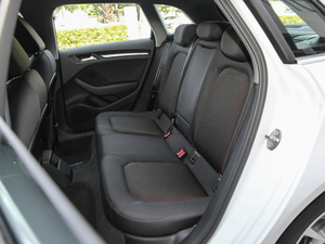 2020Ŀ Sportback 35 TFSIMȡ VI 