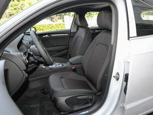 2020Ŀ Sportback 35 TFSIMȡ VI {