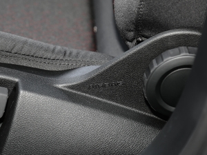 2020Ŀ Sportback 35 TFSIM(jn)ȡ VI g