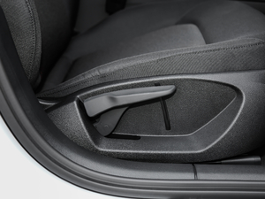 2020Ŀ Sportback 35 TFSIM(jn)ȡ VI g