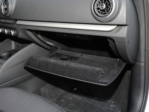 2020Ŀ Sportback 35 TFSIMȡ VI 