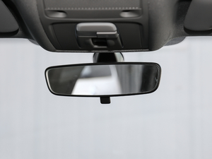 2020Ŀ Sportback 35 TFSIMȡ VI ܇ȺҕR