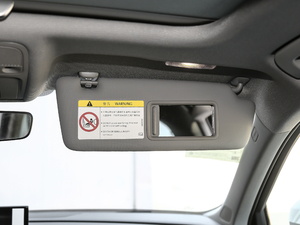 2020Ŀ Sportback 35 TFSIM(jn)ȡ VI g