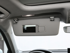 2020Ŀ Sportback 35 TFSIM(jn)ȡ VI g