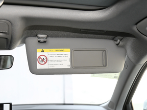 2020Ŀ Sportback 35 TFSIM(jn)ȡ VI g