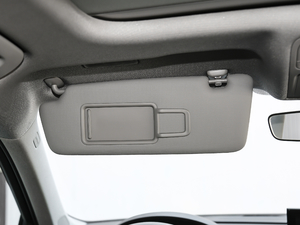 2020Ŀ Sportback 35 TFSIMȡ VI ꖰ壨