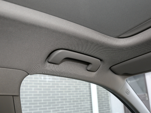 2020Ŀ Sportback 35 TFSIMȡ VI g