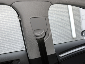 2020Ŀ Sportback 35 TFSIMȡ VI g