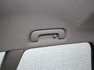 2020Ŀ Sportback 35 TFSIMȡ VI g