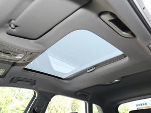 2020Ŀ Sportback 35 TFSIMȡ VI g