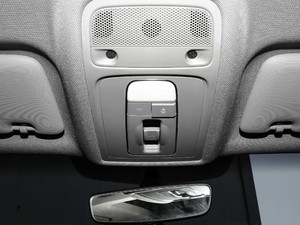 2020Ŀ Sportback 35 TFSIMȡ VI g