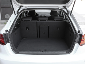 2020Ŀ Sportback 35 TFSIMȡ VI g