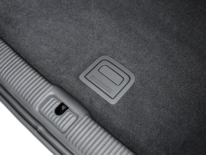 2020Ŀ Sportback 35 TFSIMȡ VI g