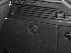 2020Ŀ Sportback 35 TFSIMȡ VI g