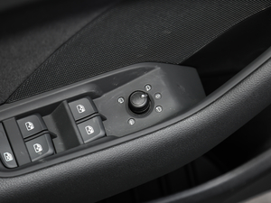 2020Ŀ Sportback 35 TFSIMȡ VI п؅^(q)