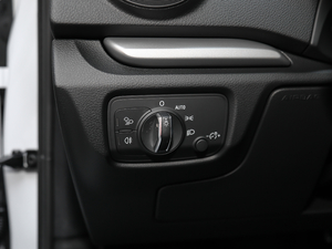 2020Ŀ Sportback 35 TFSIMȡ VI п؅^(q)