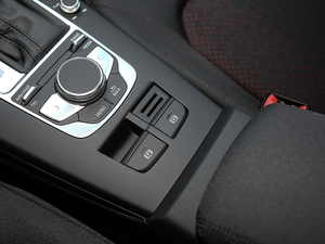 2020Ŀ Sportback 35 TFSIMȡ VI v܇Ƅ